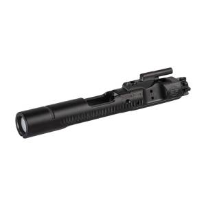 OPTIMIZED BOLT CARRIER 5.56  # - SF-OBC-556
