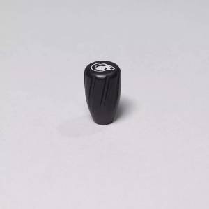 TACTICAL BOLT KNOB - 810-00019-00