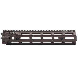 RIS III 10.5" ASSEMBLY FDE - 01-004-03261-011