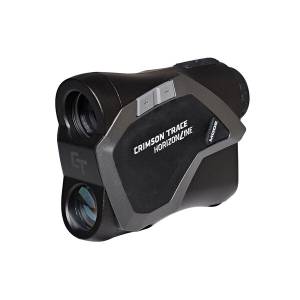 HORIZONLINE 4K RANGEFINDER -