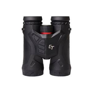 HORIZONLINE 2K 10X42 RF BINO - RANGEFINGING BINOCULAR