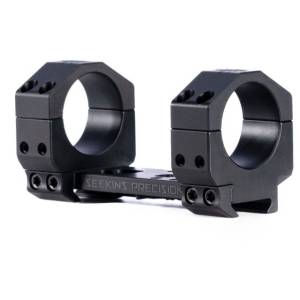 HIT PRECISION MOUNT 35MM 1.45" - 0010650122