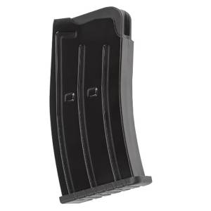 MAGAZINE VR82 20GA 5RD -