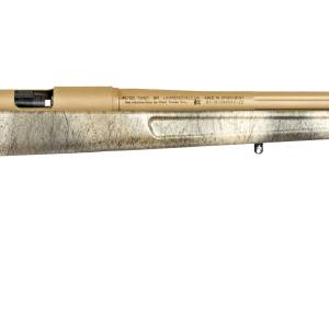 PARAMOUNT PRO .50CAL CAMO 26" -