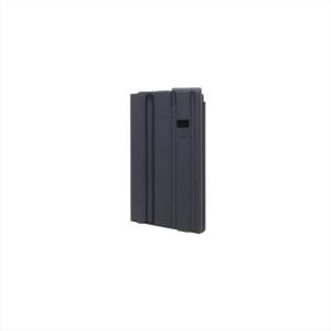 MAGAZINE 350LEG 10RD SS -