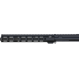 BRAVO ZULU 350LEG 16" UPPER -