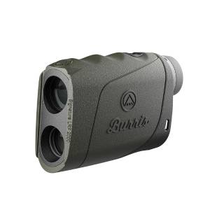 SIGNATURE HD 10X42 LRF 2000 - RANGE OF 5 - 2400 YARDS