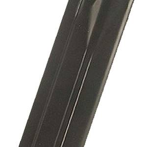 MAGAZINE MARK 23 45ACP 10RD RF -
