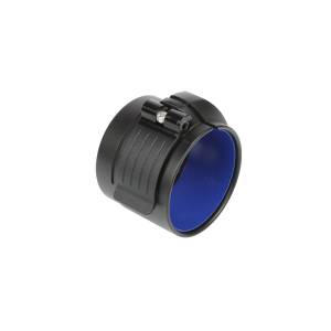 SMARTCLIP ADAPTER 53MM -