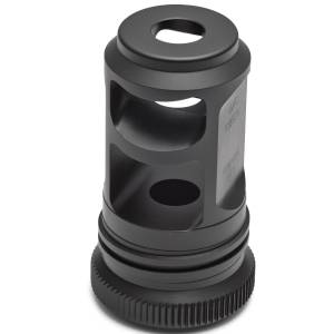 MUZZLE BRAKE 80T 50BMG 1X14 -