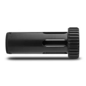 PISTON ILLUSION 9 13.5X1LH -