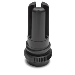 BLACKOUT FH 51T 7.62MM 5/8x24 - 5/8X24 TPI