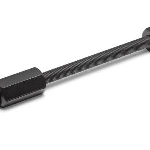ELEMENT BAFFLE REMOVAL TOOL -