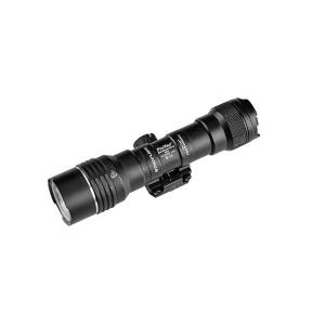 PROTAC RM HP-X PRO 800LM - RAIL MOUNTING LIGHT