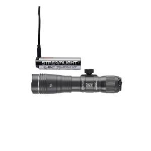 PROTAC 2.0 RAIL MNT USB 2000LM - WEAPON LIGHT