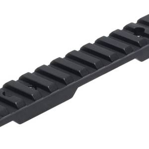 XPERT PICATINNY-STYLE BASE -