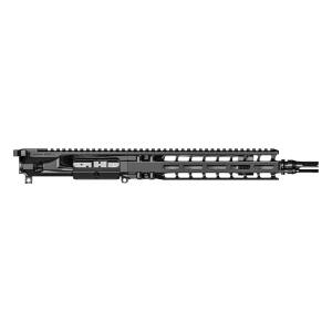 MODEL 1 UPPER 223WYL 10.5" BLK - COMPLETE UPPER
