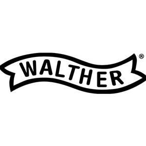 MAG PPK 32ACP 7RD NICKEL FR -