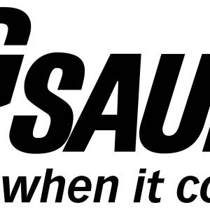ROMEO5X GEN II 1X20 ROSE - SOR5X171 | 2 MOA RED DOT