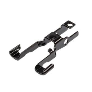 SLIDE RELEASE WC320 EXT -