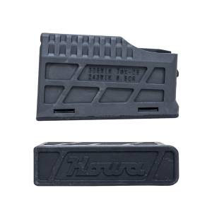 MAGAZINE SUPERLITE 308 3RD - .308/6.5CR/.243/7MM-08