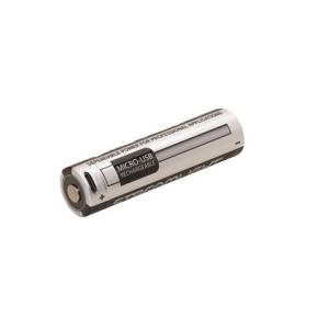 SL-B26 LITHIUM BATTERY -