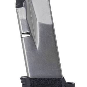 MAGAZINE X9 9MM 10RD -