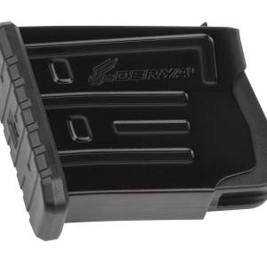 MAGAZINE DY SERIES 12GA 2RD -