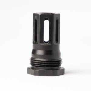 STRICTION LOCK COMP 9MM 1/2X28 -
