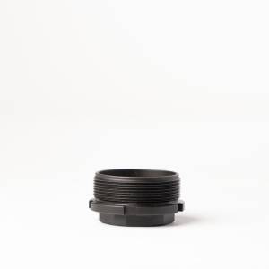 STICTION LOCK HUB MINI ADAPTER -