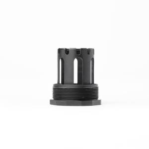 HUB PISTON HOUSING ADAPTER -