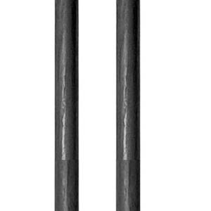 VICTRA-12 6" ROD KIT -