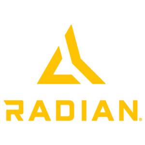 MAGWELL G43X/G48 BRONZE -