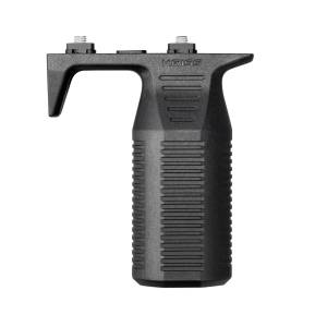 VERTICAL GRIP HANDSTOP GEN3 -