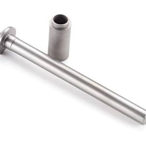 FULL LENGTH GUIDE ROD 1911 -