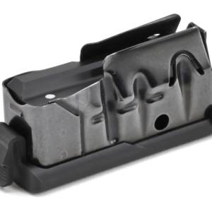 MAG AXIS 243/308/6.5CR  BLUED - 7MM-08/260REM/338FED