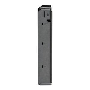 MAGAZINE SAINT VICTOR 9MM 32RD -