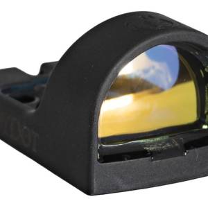 READYDOT 1X REFLEX SIGHT 15MOA - 90742
