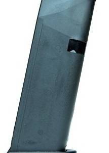 MAGAZINE G22 G5 40S&W 15RD PKG - PACKAGED
