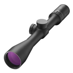 DROPTINE 3-9X40MM B-PLEX - BALLISTIC PLEX
