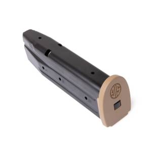 MAG M17/320 9MM 17RD COYOTE - MAG-MOD-F-9-17-COY