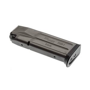 MAGAZINE P229 9MM 15RD E2 - MAG-229-9-15-E2