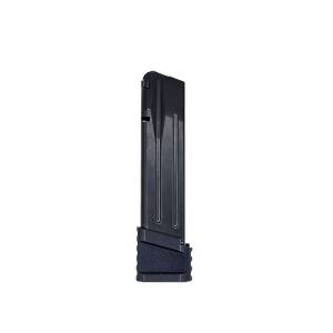 SAR9 9MM MAGAZINE 21RD -