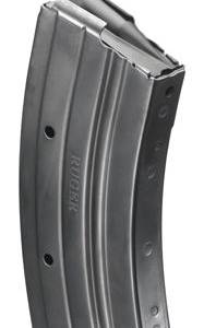 MINI-30 MAGAZINE 7.62X39 20RD - 90338