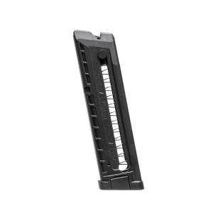 MAGAZINE P322 22LR 20RD - 8900745