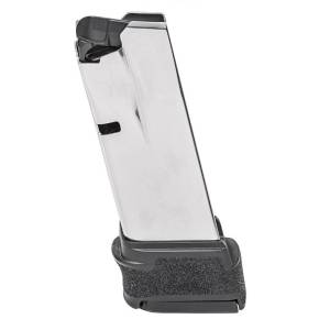 MAGAZINE HELLCAT 9MM 15RD -