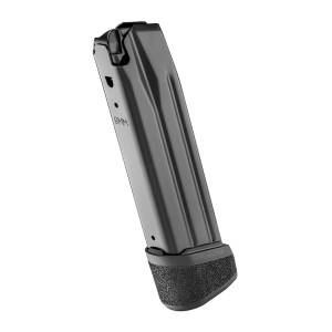 MAGAZINE ECHELON 9MM 20RD -