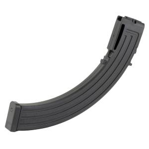 MAG TM22 22LR 25RD BLK POLY -