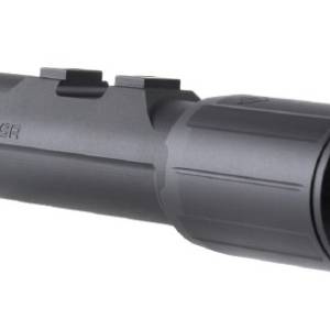 FOXTROT-MSR FS MNT WHITE LIGHT - SOSFR1FS0