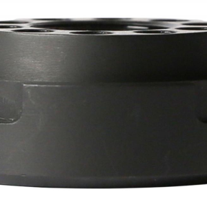 CHARLIE DIRECT THRD MT 1/2X28 - DIRECT THREAD MOUNT